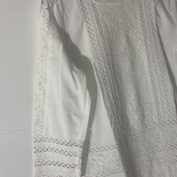 7 Agosto - Picture 4 of 12